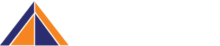 Unitech Structural Works